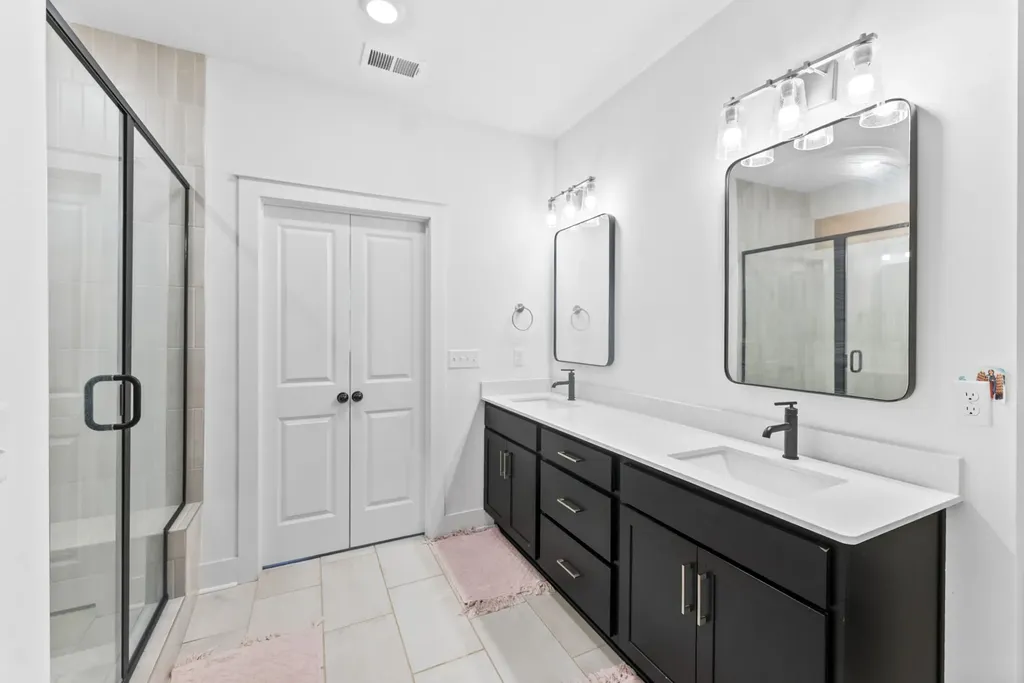 3435 Desinda Drive Murfreesboro TN 37129