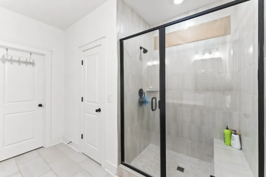 3435 Desinda Drive Murfreesboro TN 37129