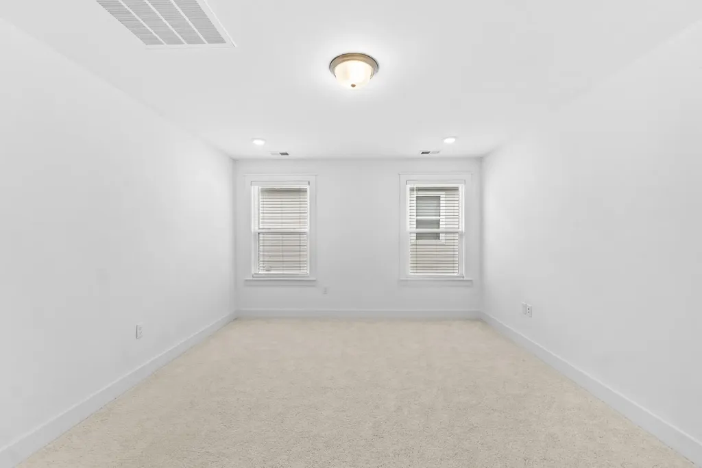 3435 Desinda Drive Murfreesboro TN 37129