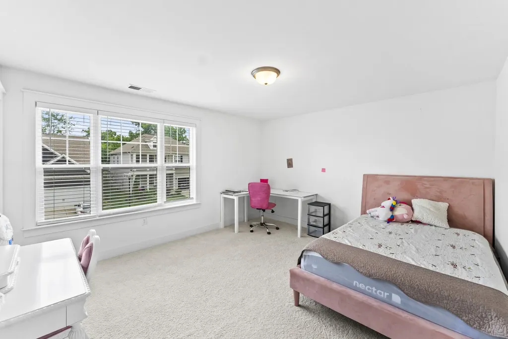 3435 Desinda Drive Murfreesboro TN 37129