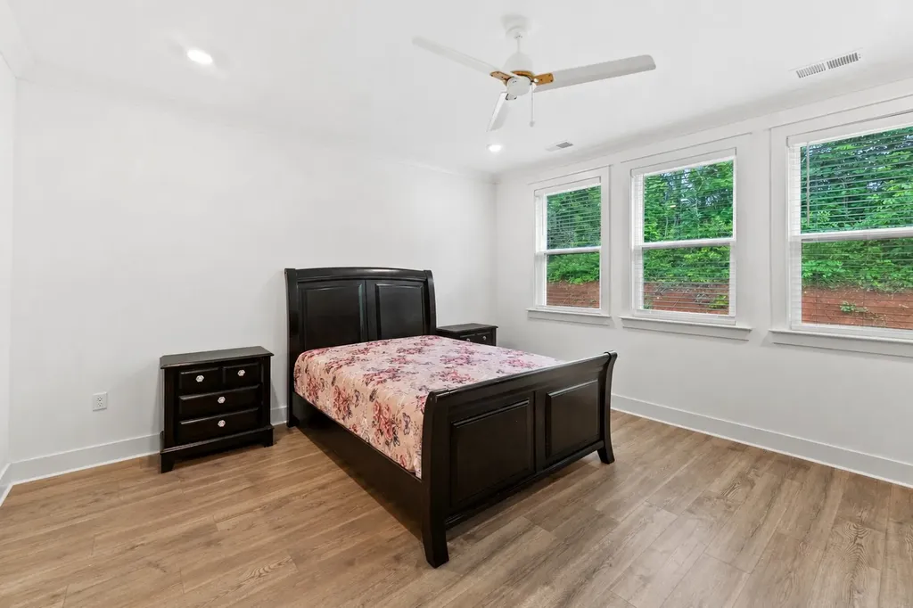 3435 Desinda Drive Murfreesboro TN 37129