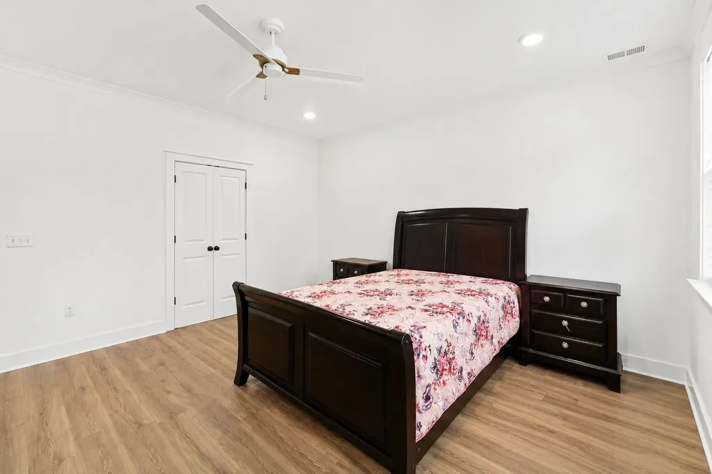 3435 Desinda Drive Murfreesboro TN 37129