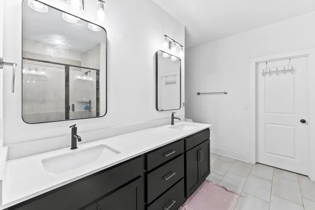 3435 Desinda Drive Murfreesboro TN 37129