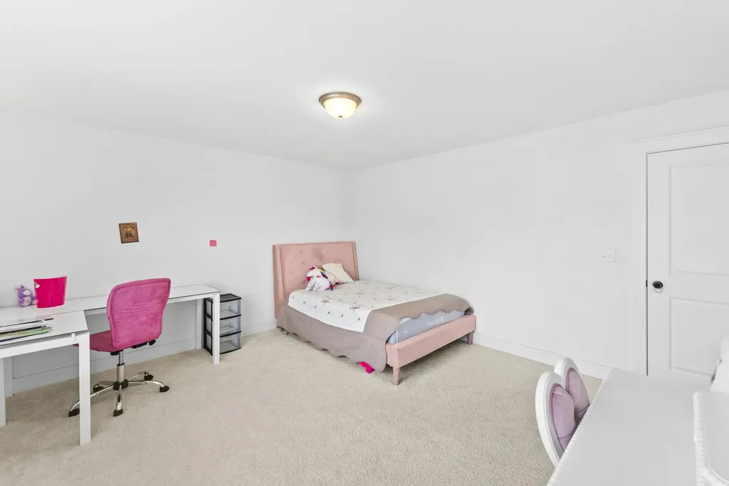 3435 Desinda Drive Murfreesboro TN 37129