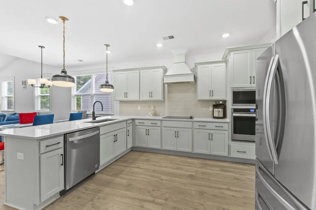 3435 Desinda Drive Murfreesboro TN 37129