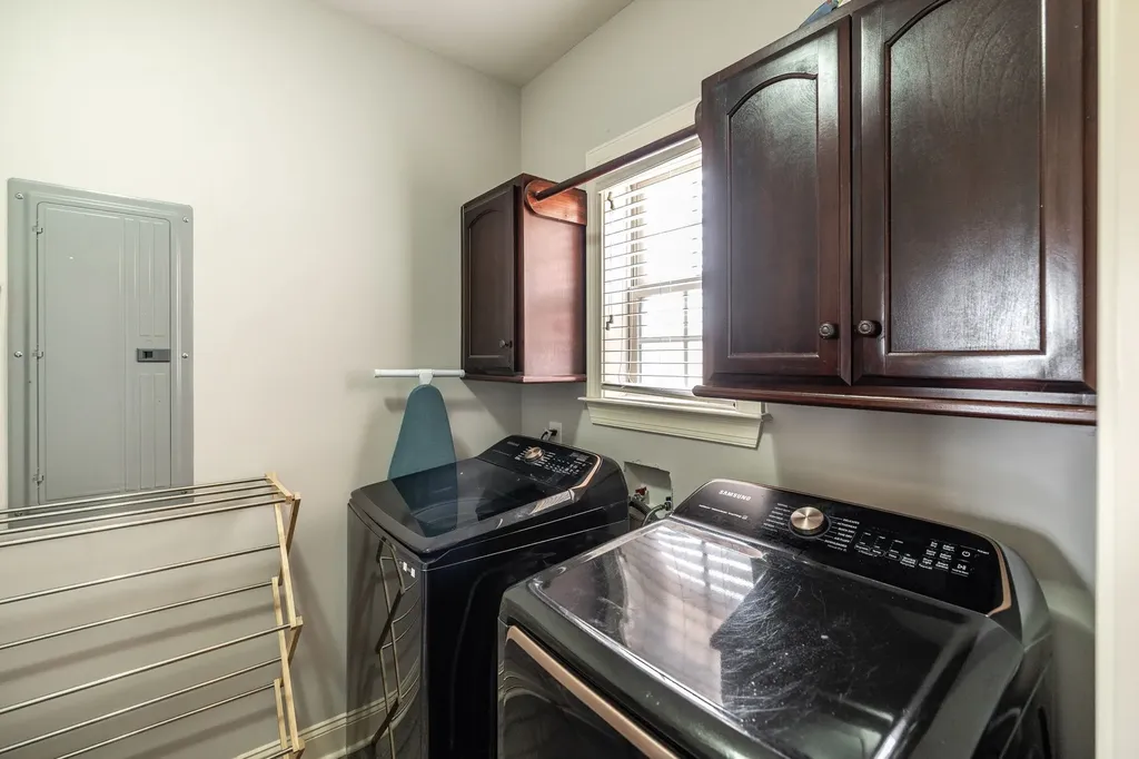 2140 Gorden Crossing Gallatin TN 37066