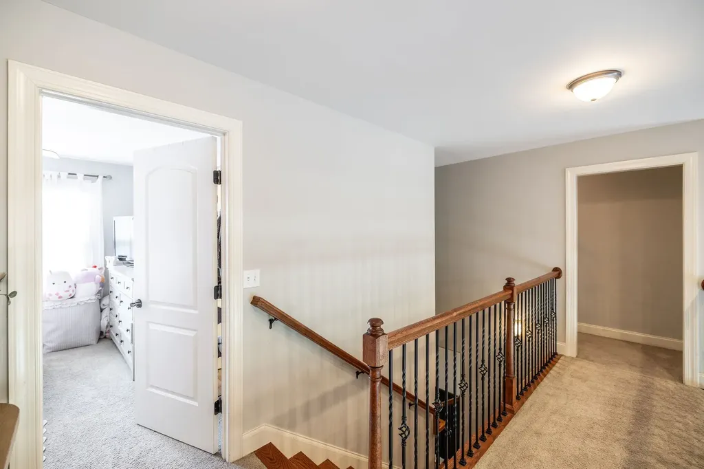 2140 Gorden Crossing Gallatin TN 37066