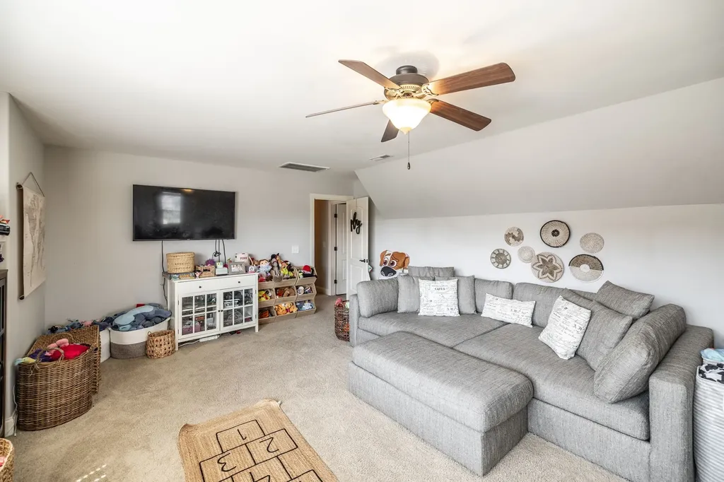 2140 Gorden Crossing Gallatin TN 37066