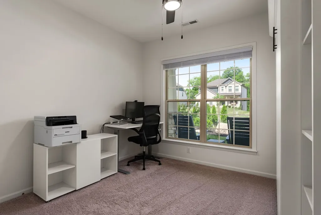 309 Keats Court Hendersonville TN 37075