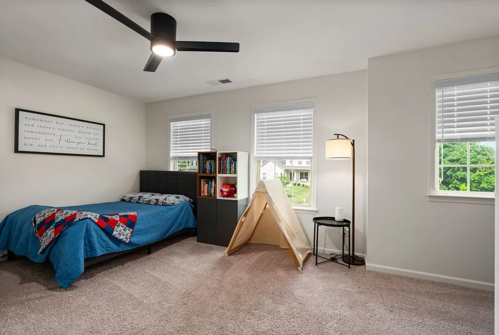 309 Keats Court Hendersonville TN 37075