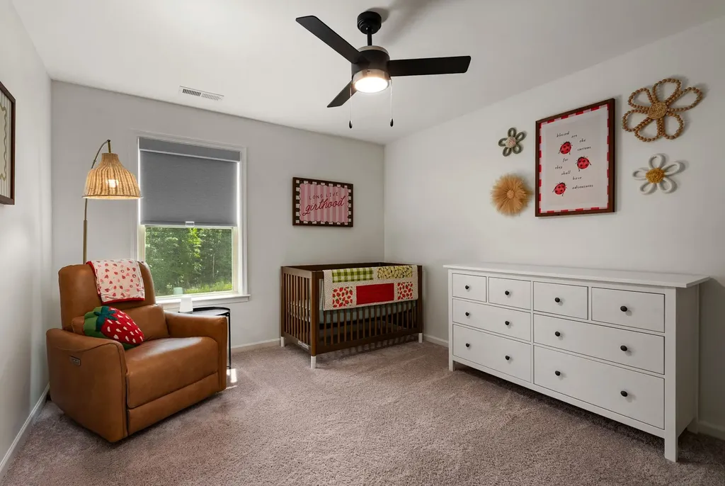309 Keats Court Hendersonville TN 37075