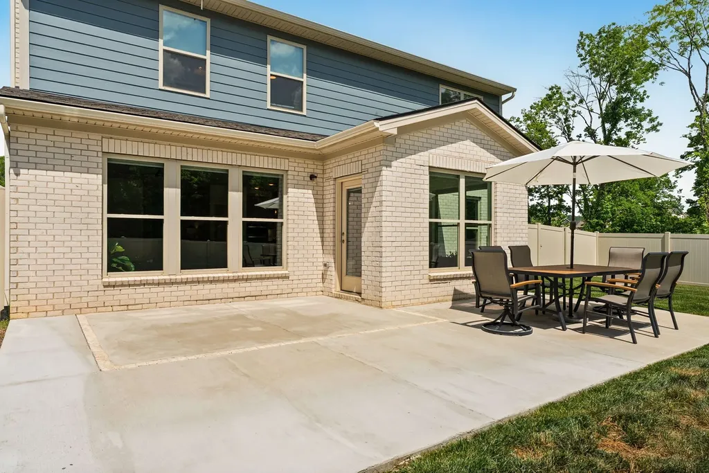 309 Keats Court Hendersonville TN 37075