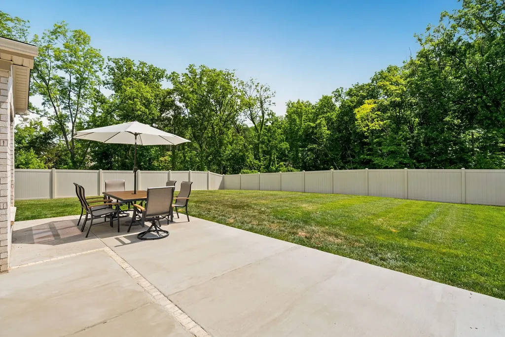 309 Keats Court Hendersonville TN 37075