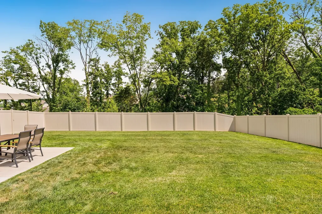 309 Keats Court Hendersonville TN 37075
