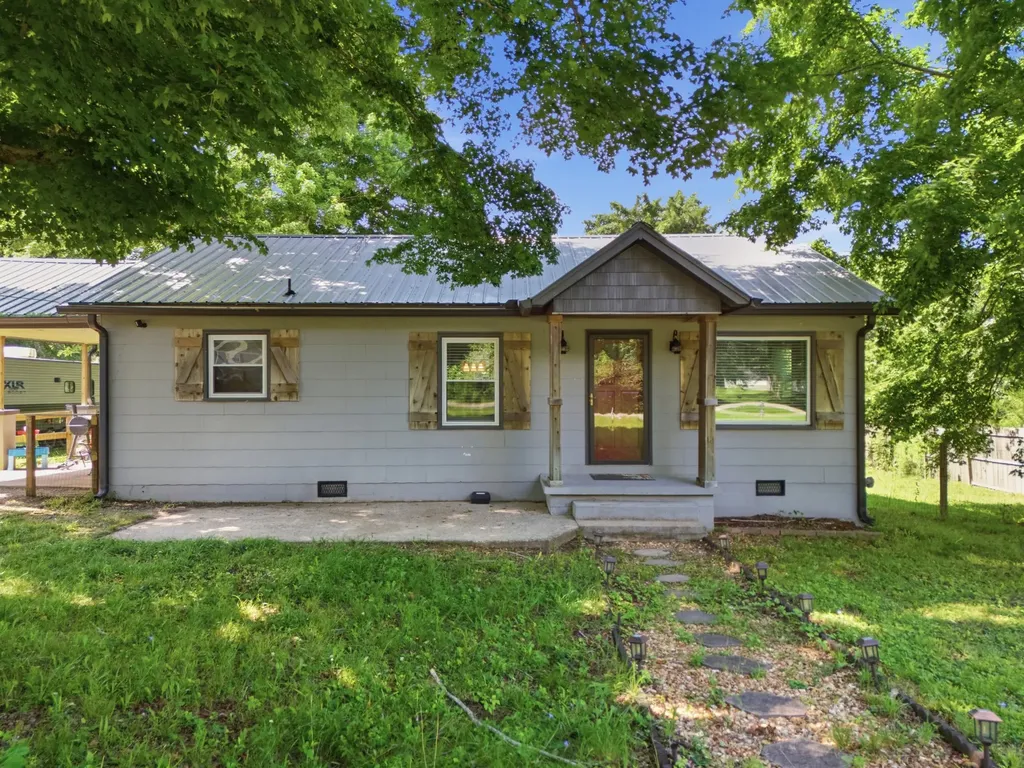3965 Highway 70, W Dickson TN 37055