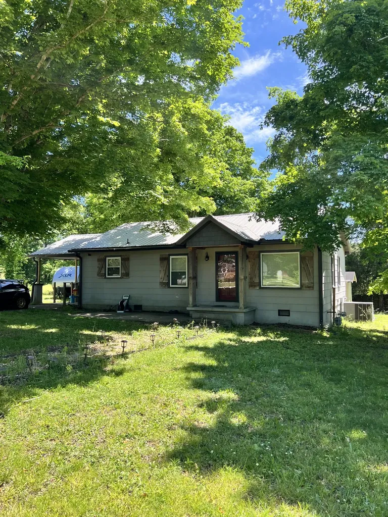 3965 Highway 70, W Dickson TN 37055