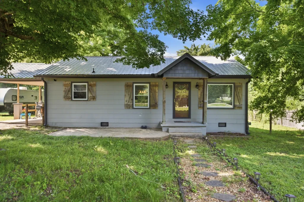 3965 Highway 70, W Dickson TN 37055