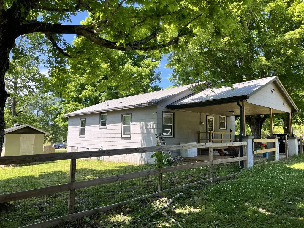 3965 Highway 70, W Dickson TN 37055