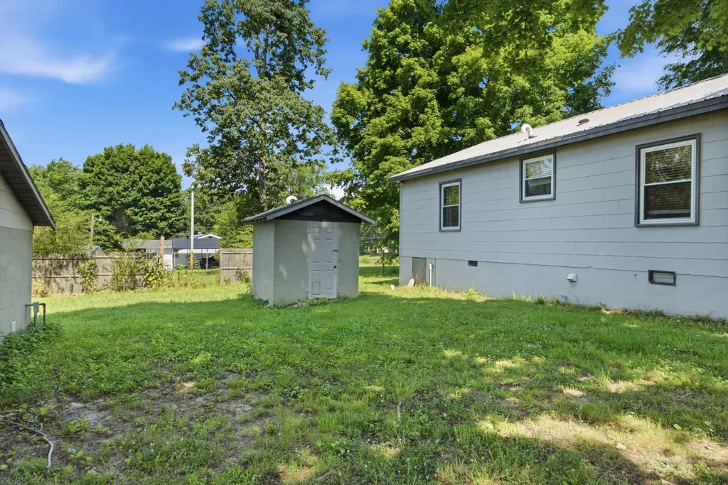 3965 Highway 70, W Dickson TN 37055