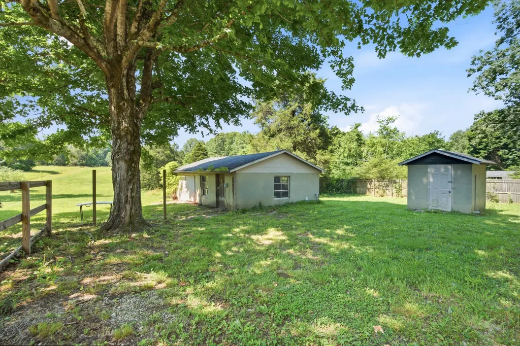 3965 Highway 70, W Dickson TN 37055