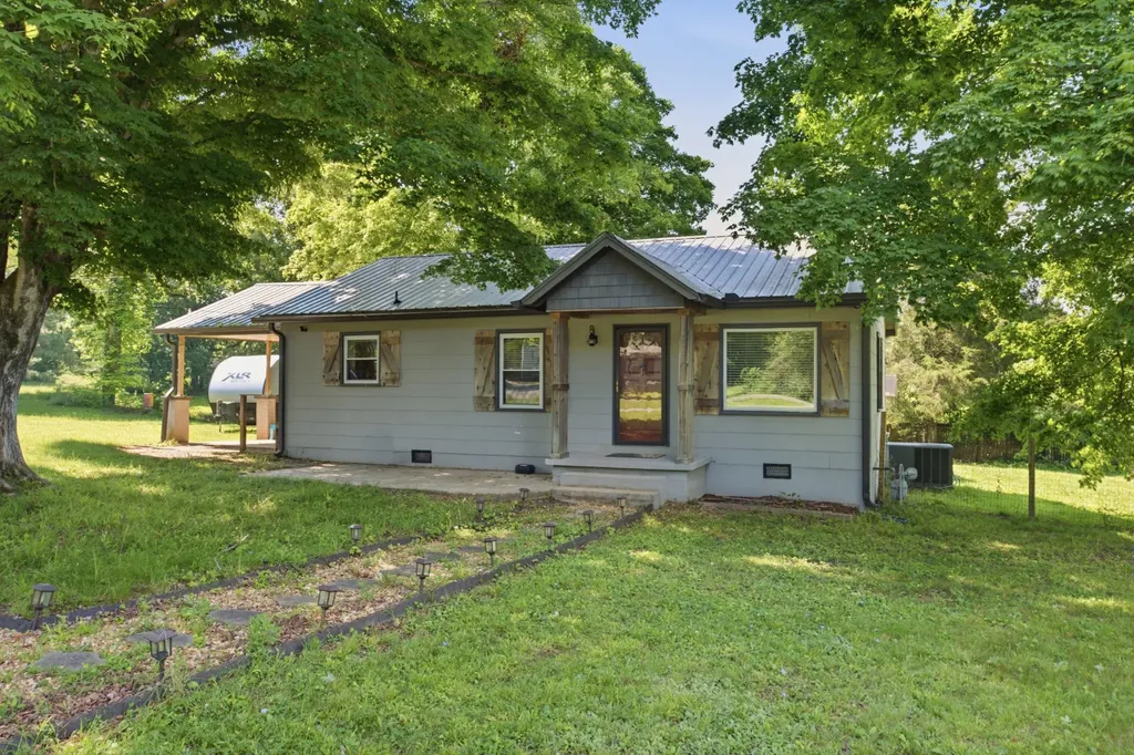 3965 Highway 70, W Dickson TN 37055
