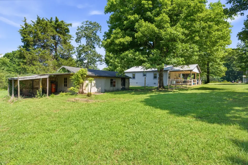 3965 Highway 70, W Dickson TN 37055