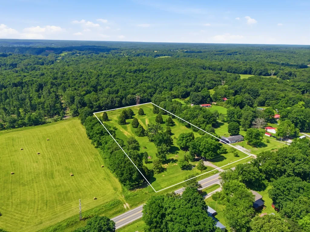 3965 Highway 70, W Dickson TN 37055