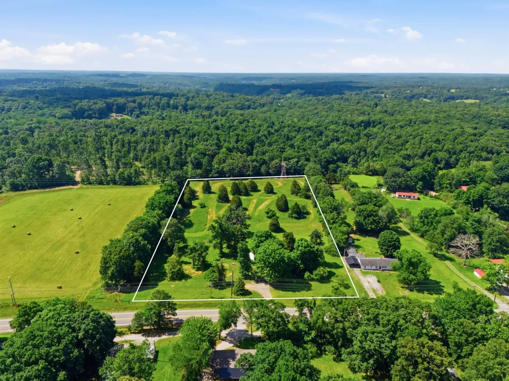 3965 Highway 70, W Dickson TN 37055