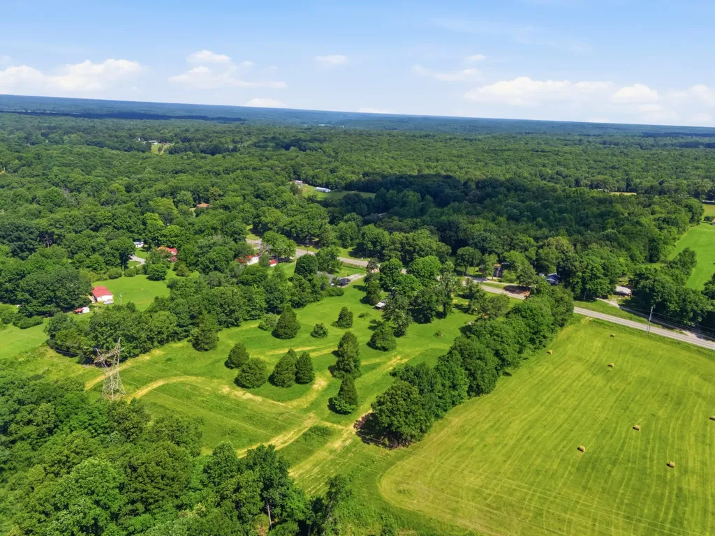 3965 Highway 70, W Dickson TN 37055