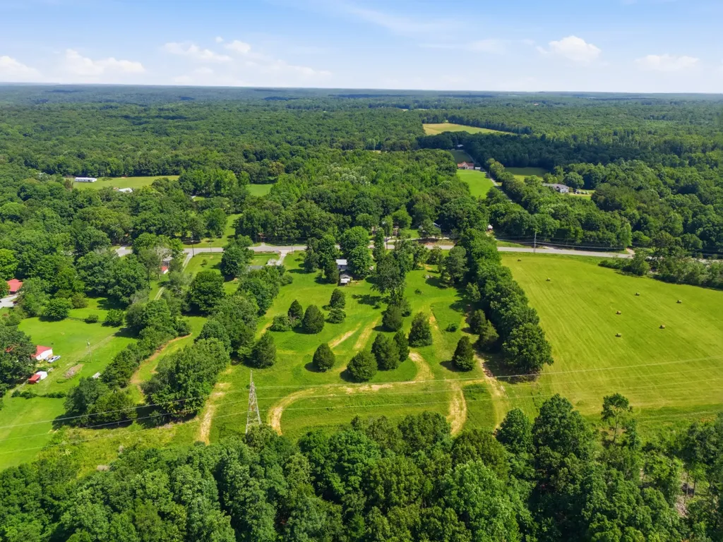 3965 Highway 70, W Dickson TN 37055