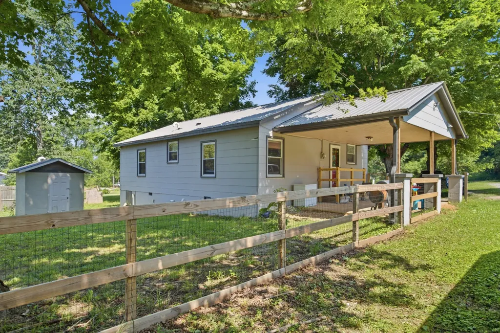 3965 Highway 70, W Dickson TN 37055
