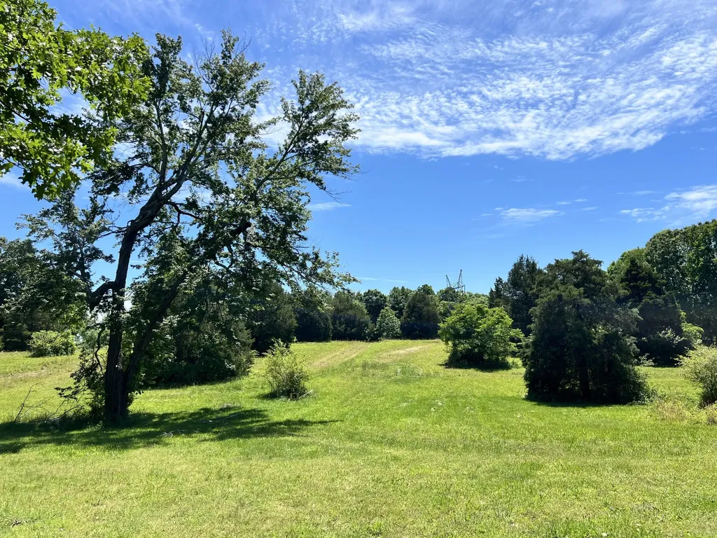 3965 Highway 70, W Dickson TN 37055