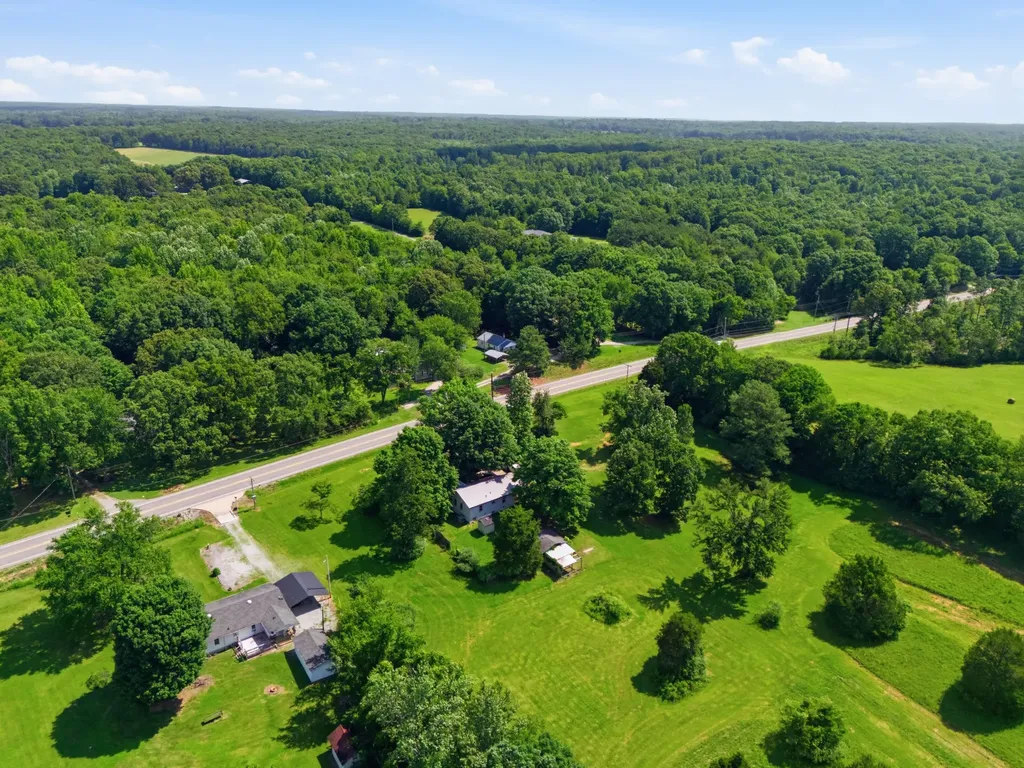 3965 Highway 70, W Dickson TN 37055