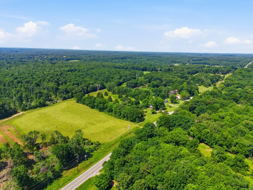 3965 Highway 70, W Dickson TN 37055