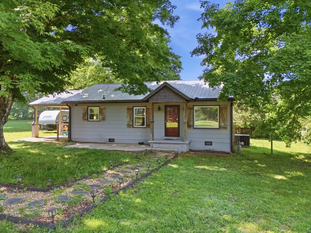 3965 Highway 70, W Dickson TN 37055