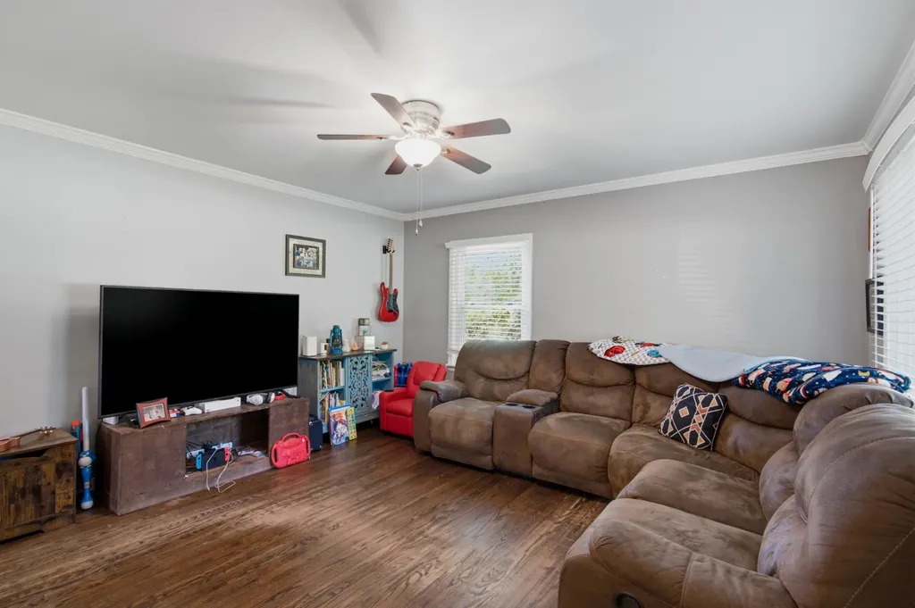 3965 Highway 70, W Dickson TN 37055