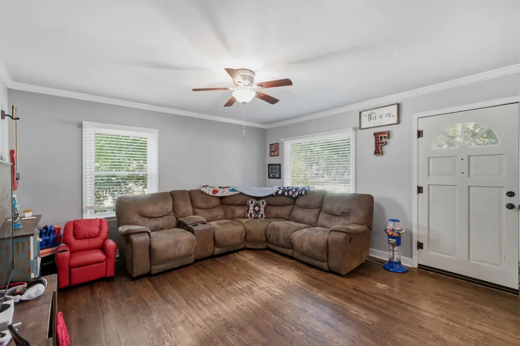 3965 Highway 70, W Dickson TN 37055