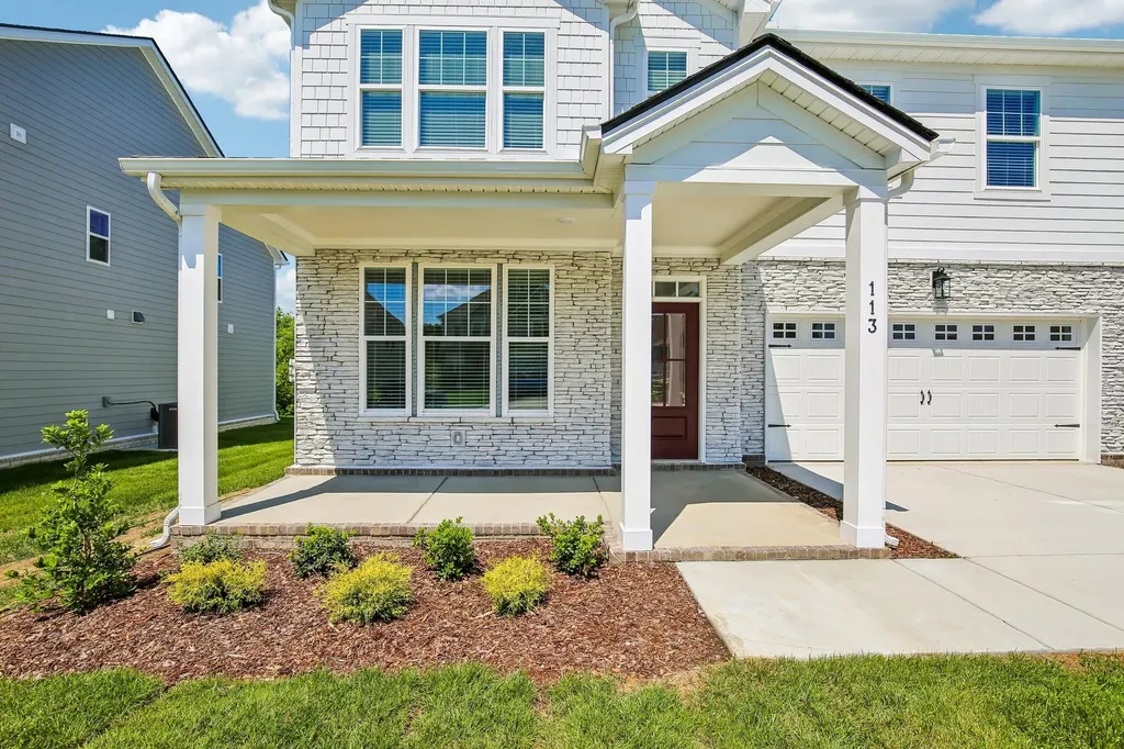 113 Emeline Way Mount Juliet TN 37122