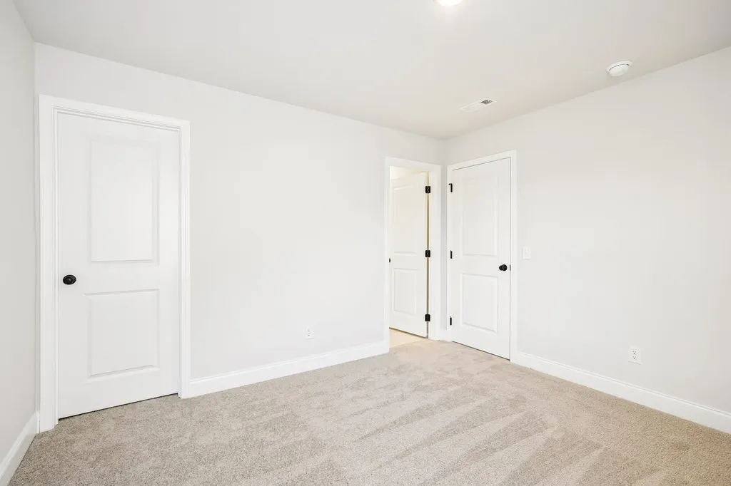 113 Emeline Way Mount Juliet TN 37122