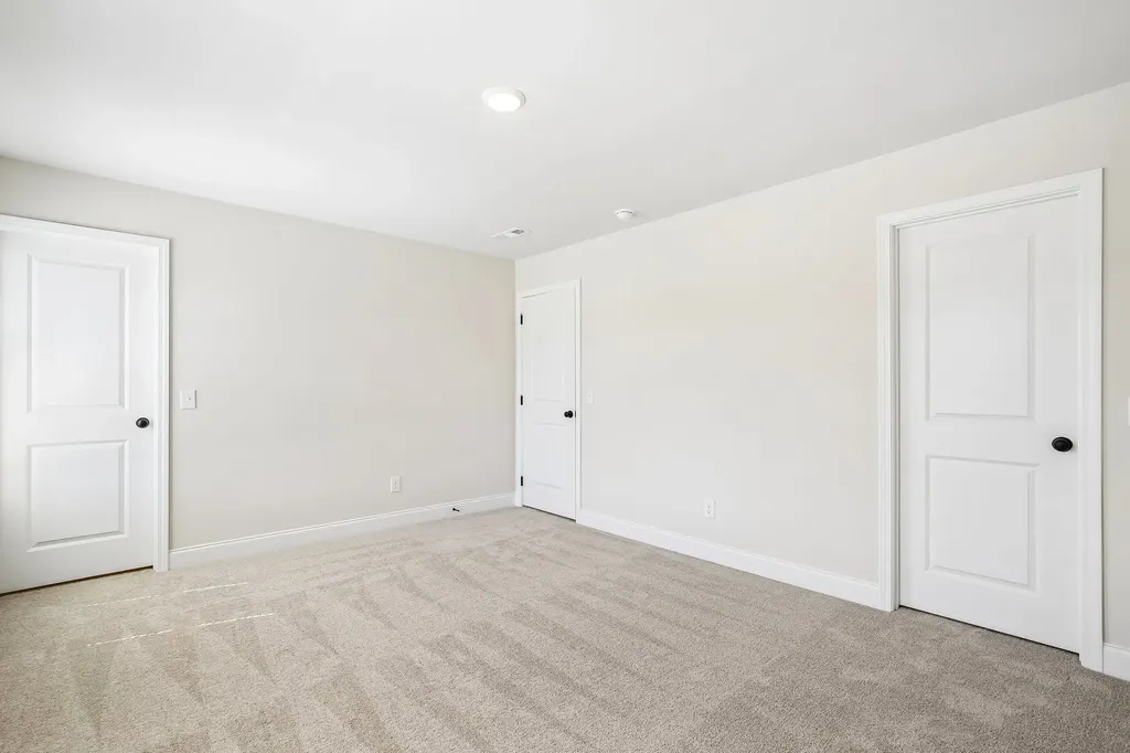 113 Emeline Way Mount Juliet TN 37122