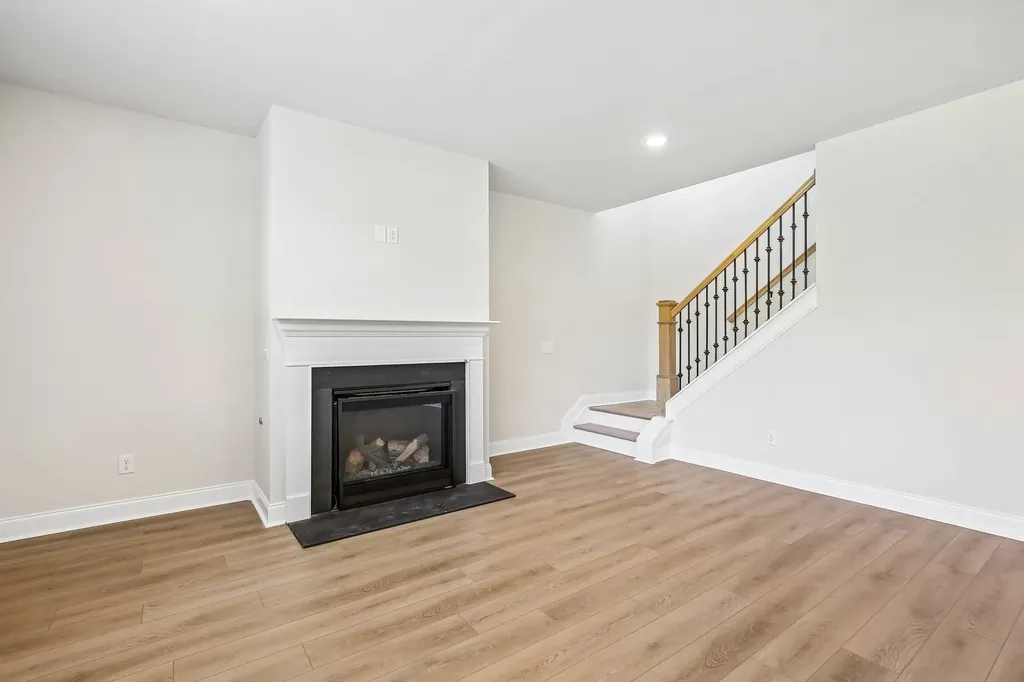 113 Emeline Way Mount Juliet TN 37122