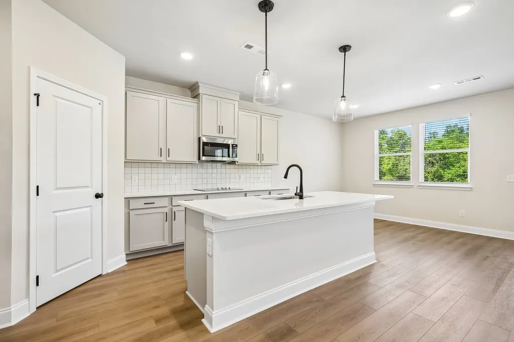 113 Emeline Way Mount Juliet TN 37122
