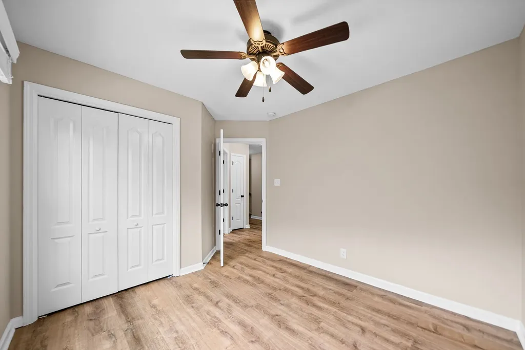 1004 Orchard Hills Drive Clarksville TN 37040