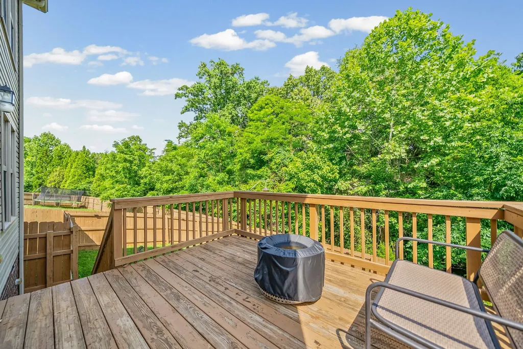 1004 Orchard Hills Drive Clarksville TN 37040