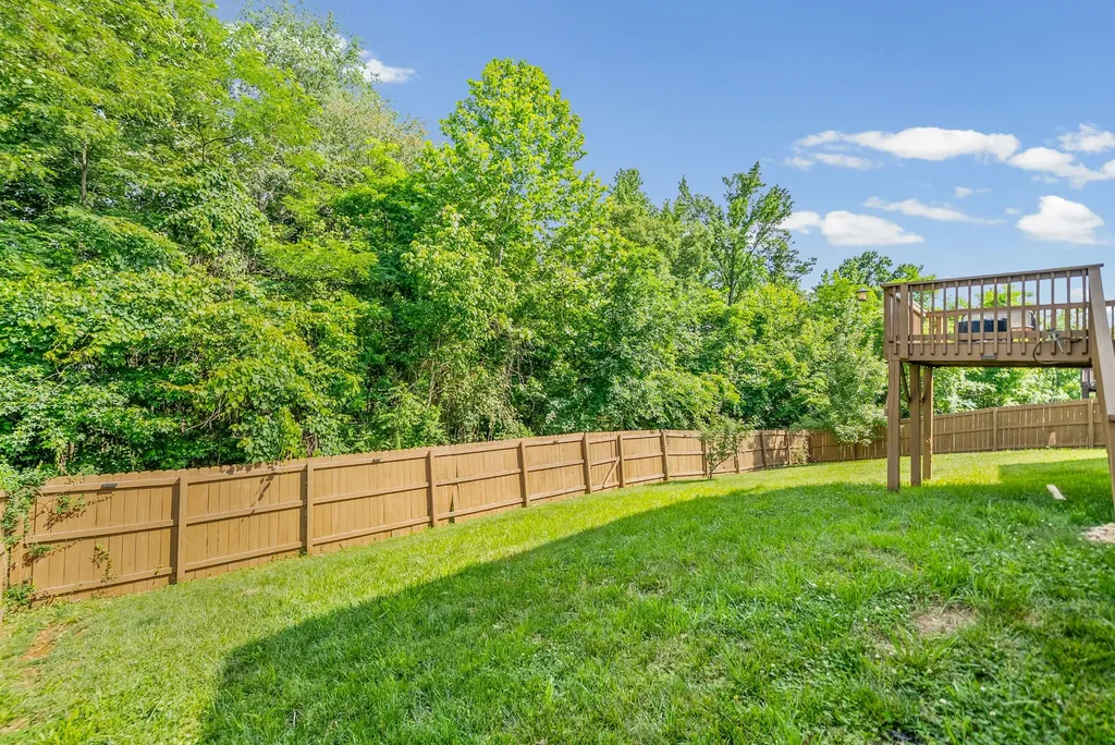1004 Orchard Hills Drive Clarksville TN 37040