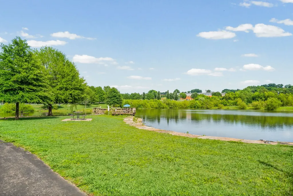 1004 Orchard Hills Drive Clarksville TN 37040