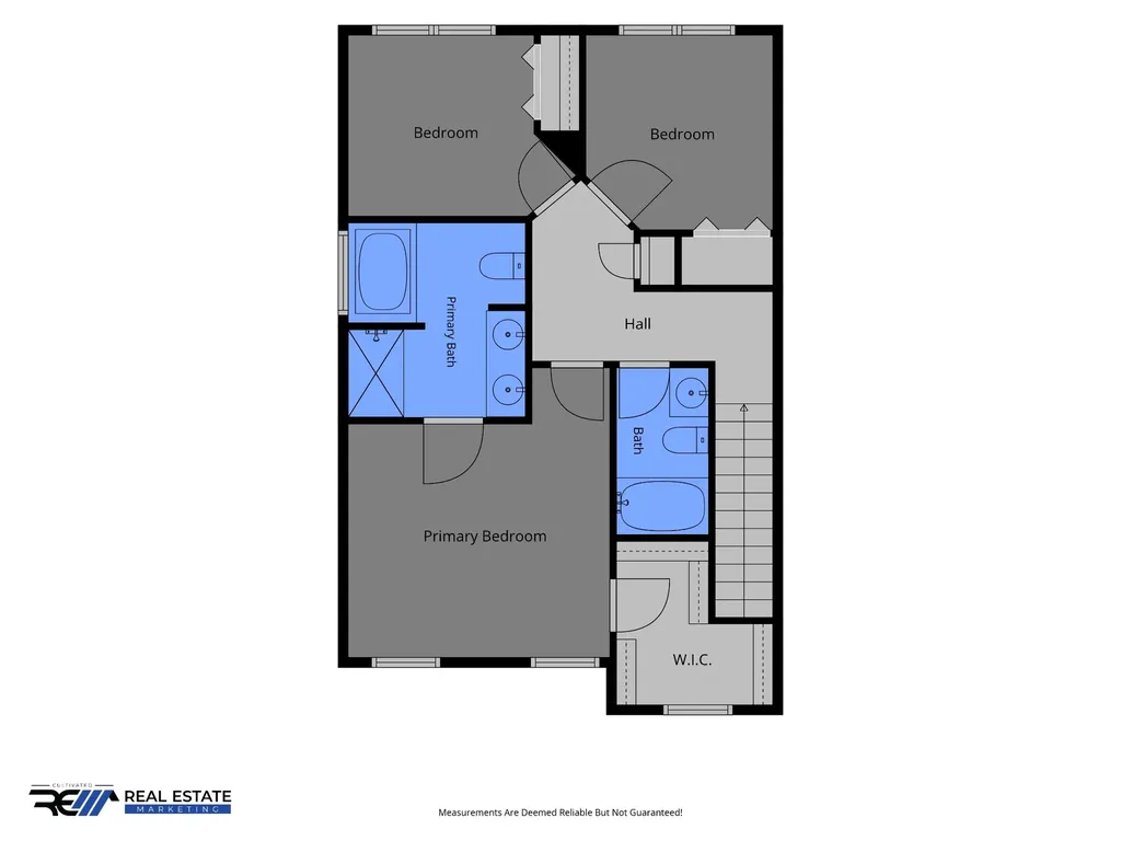 1004 Orchard Hills Drive Clarksville TN 37040