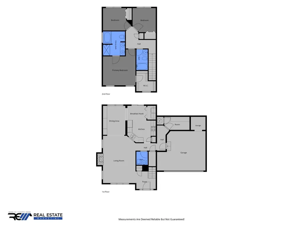1004 Orchard Hills Drive Clarksville TN 37040