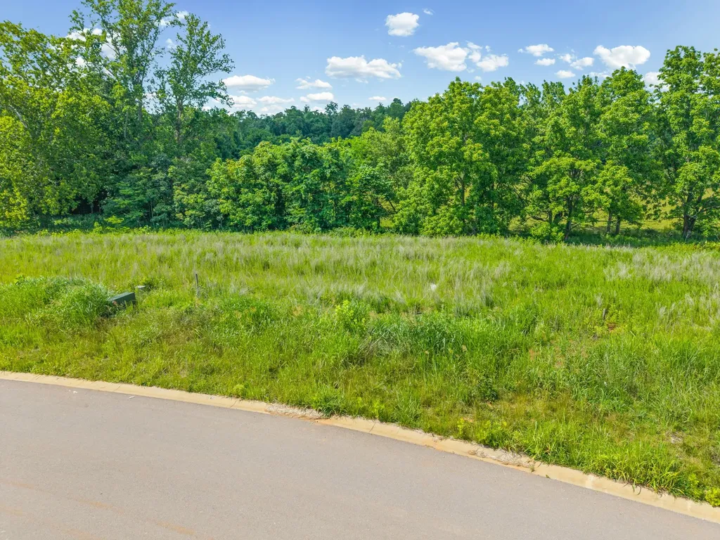 3040 Timberdale Drive Clarksville TN 37042