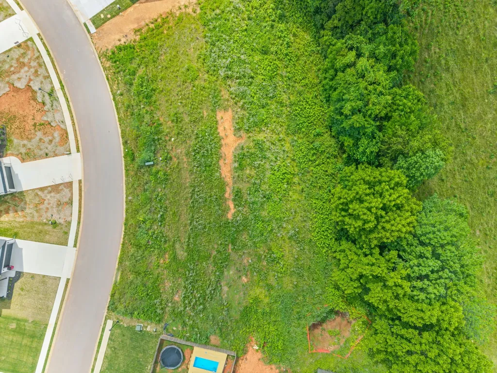 3040 Timberdale Drive Clarksville TN 37042